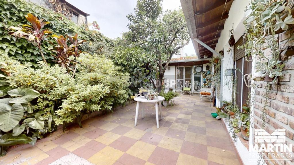 Casa en Venta en San Isidro, G.B.A. Zona Norte