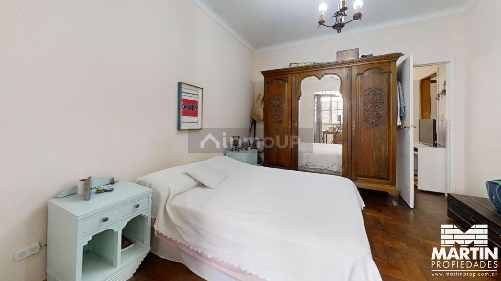 Casa en Venta en San Isidro, G.B.A. Zona Norte