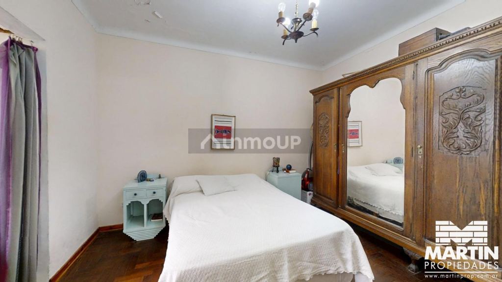 Casa en Venta en San Isidro, G.B.A. Zona Norte