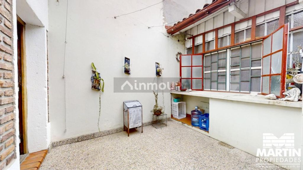 Casa en Venta en San Isidro, G.B.A. Zona Norte