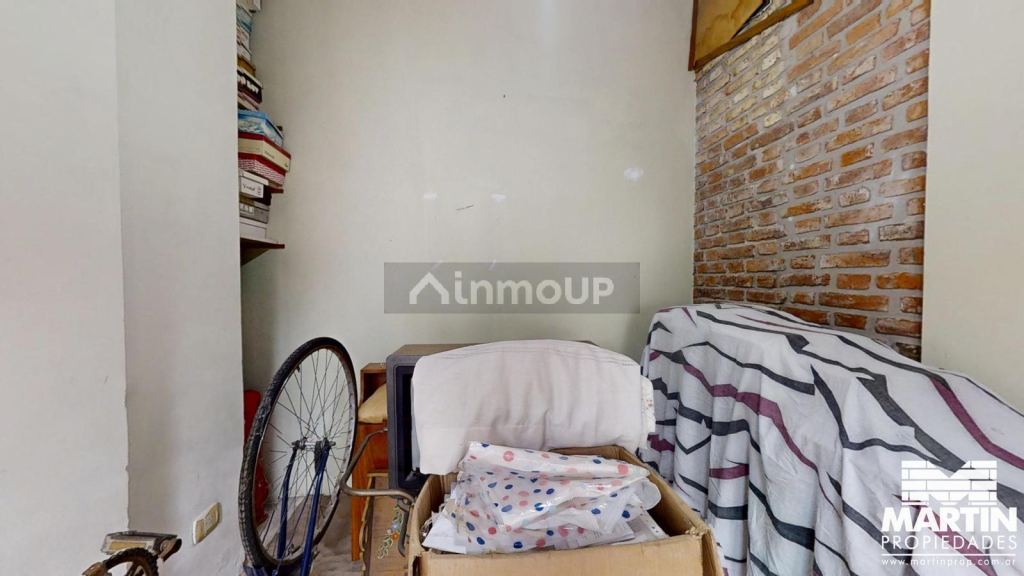 Casa en Venta en San Isidro, G.B.A. Zona Norte
