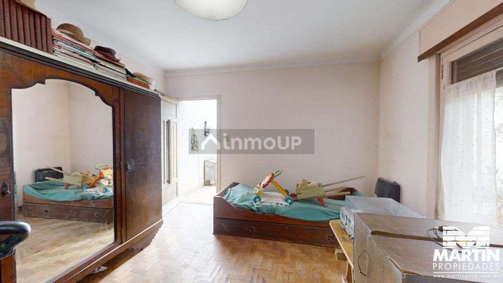 Casa en Venta en San Isidro, G.B.A. Zona Norte