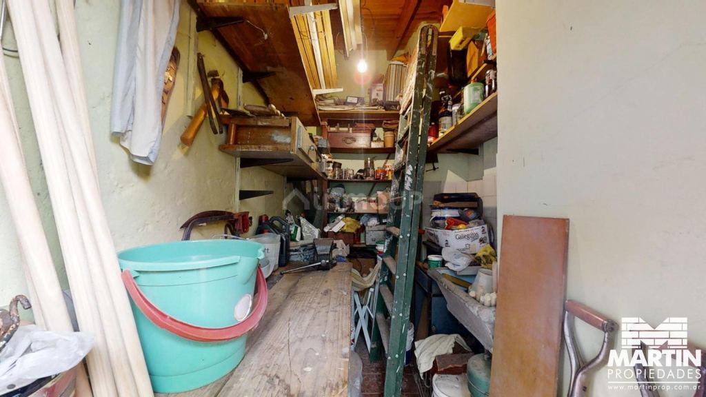 Casa en Venta en San Isidro, G.B.A. Zona Norte