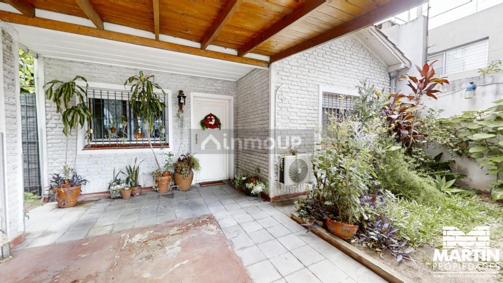 Casa en Venta en San Isidro, G.B.A. Zona Norte