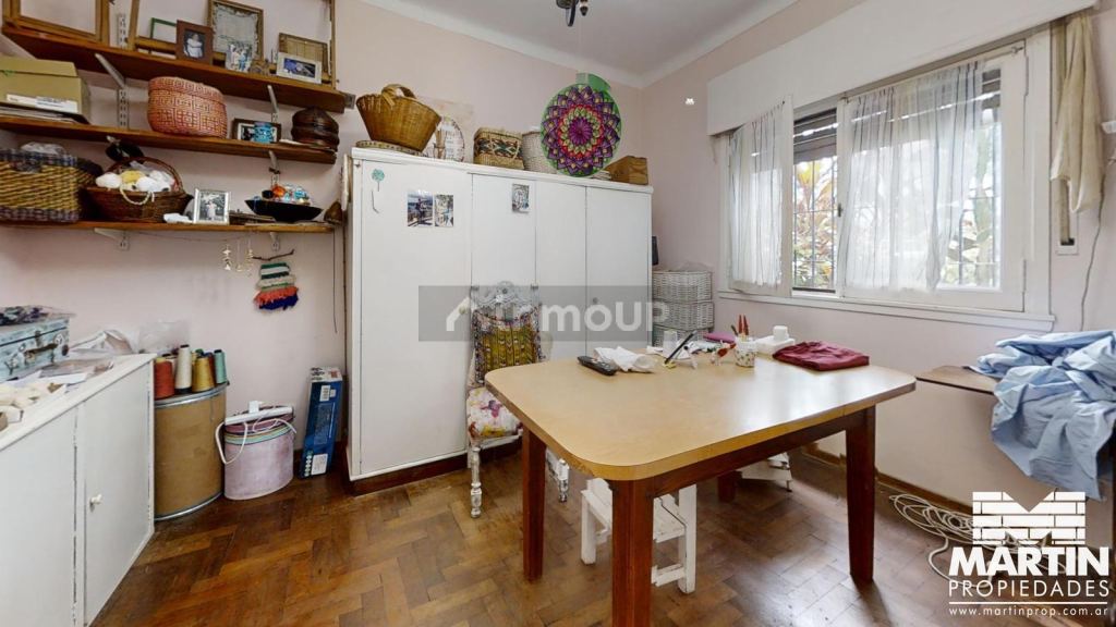 Casa en Venta en San Isidro, G.B.A. Zona Norte