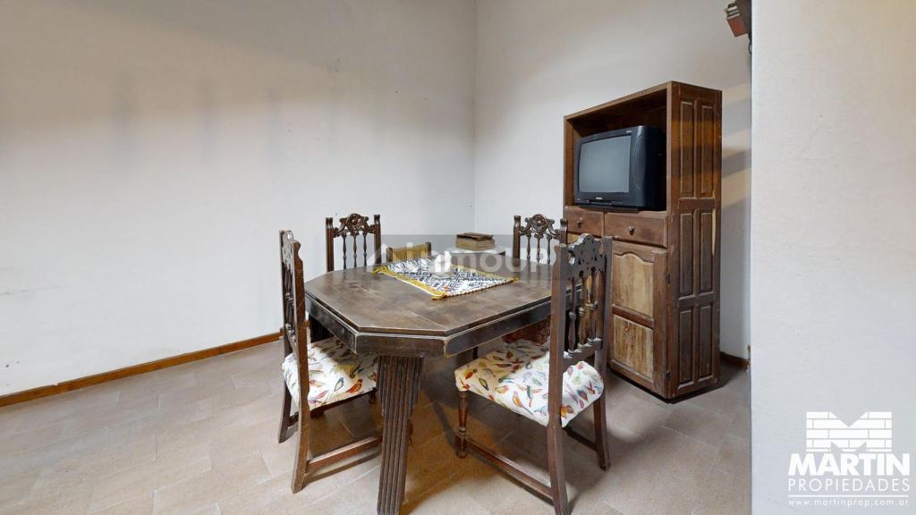 Casa en Venta en San Isidro, G.B.A. Zona Norte