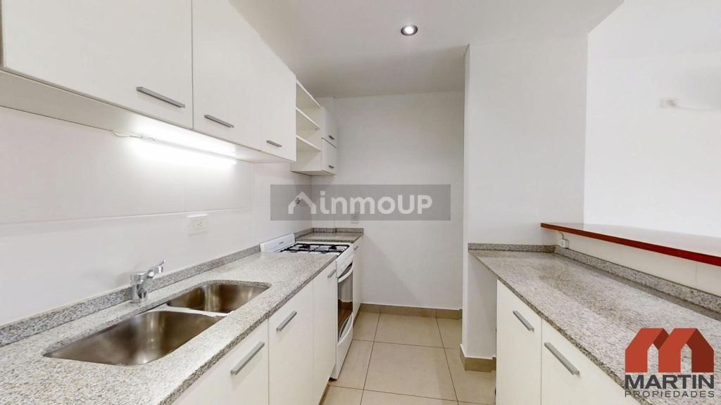 Departamento en Venta en Tigre, G.B.A. Zona Norte