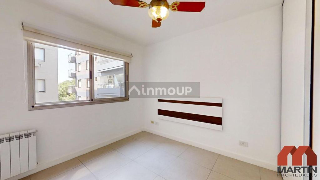Departamento en Venta en Tigre, G.B.A. Zona Norte