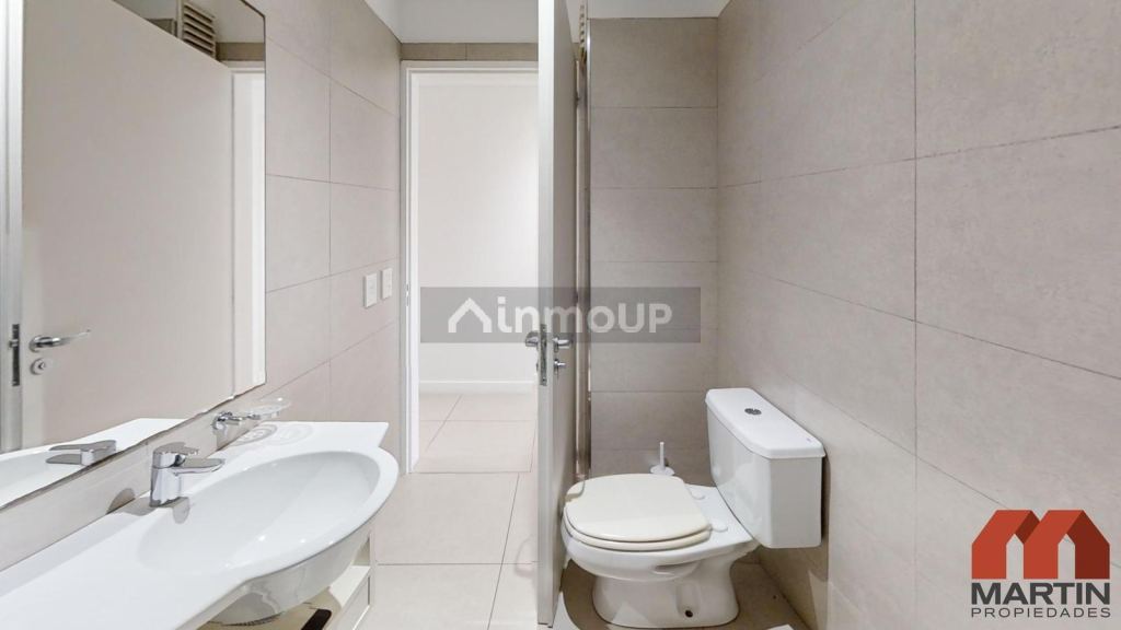 Departamento en Venta en Tigre, G.B.A. Zona Norte