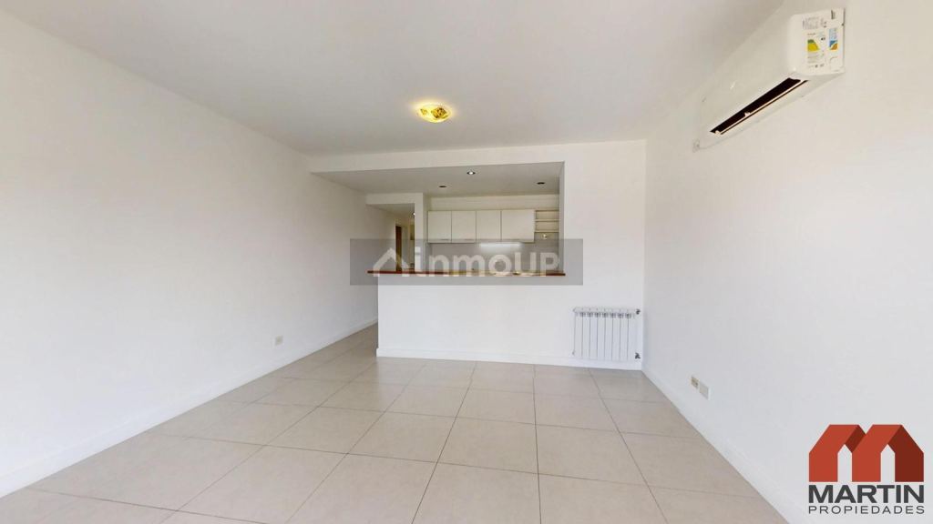 Departamento en Venta en Tigre, G.B.A. Zona Norte