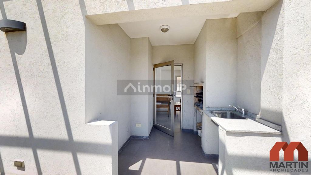 Departamento en Venta en Tigre, G.B.A. Zona Norte