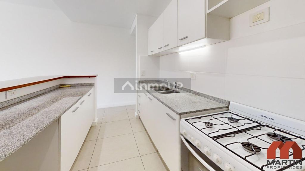 Departamento en Venta en Tigre, G.B.A. Zona Norte