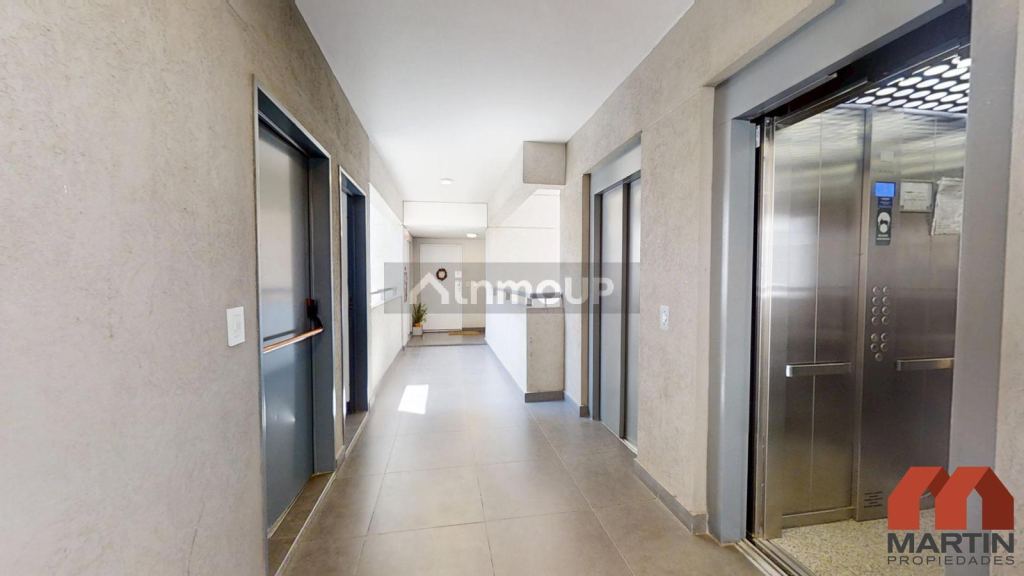 Departamento en Venta en Tigre, G.B.A. Zona Norte
