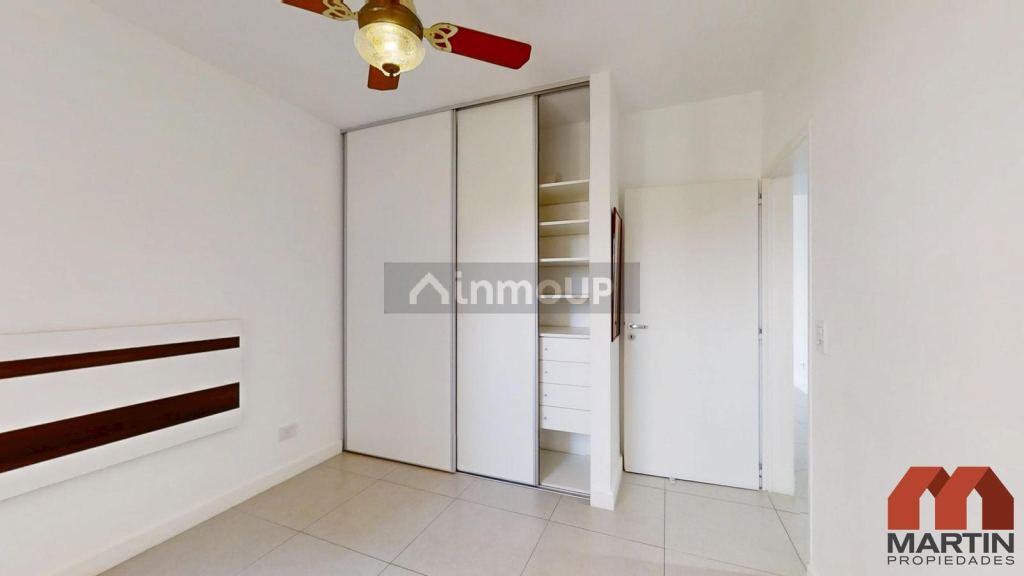 Departamento en Venta en Tigre, G.B.A. Zona Norte