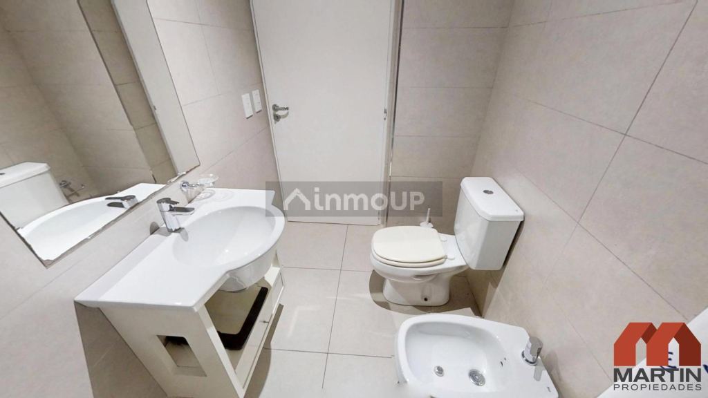 Departamento en Venta en Tigre, G.B.A. Zona Norte
