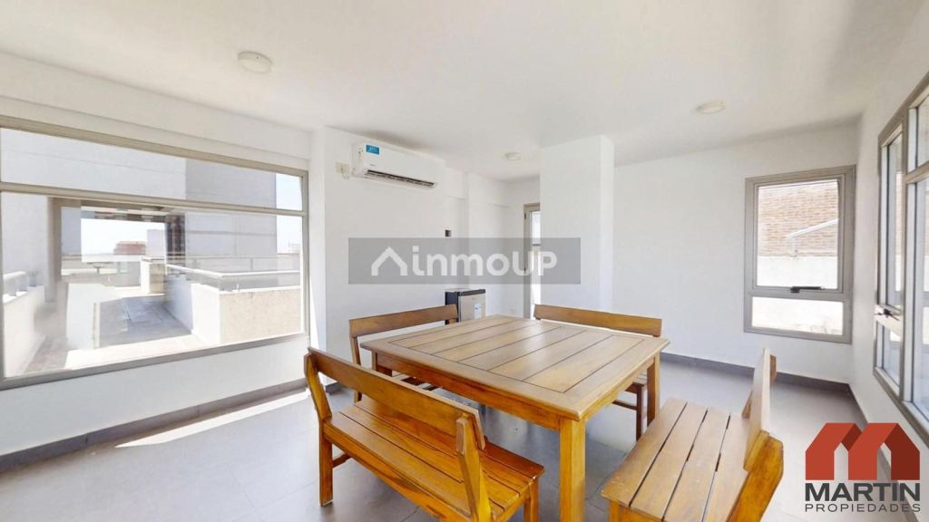 Departamento en Venta en Tigre, G.B.A. Zona Norte
