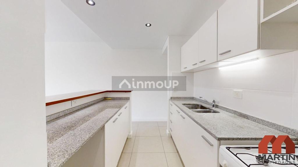 Departamento en Venta en Tigre, G.B.A. Zona Norte