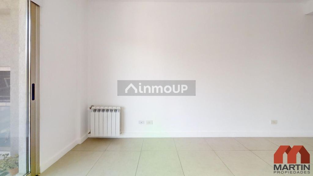Departamento en Venta en Tigre, G.B.A. Zona Norte