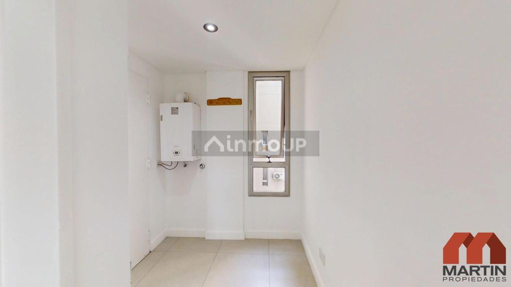 Departamento en Venta en Tigre, G.B.A. Zona Norte