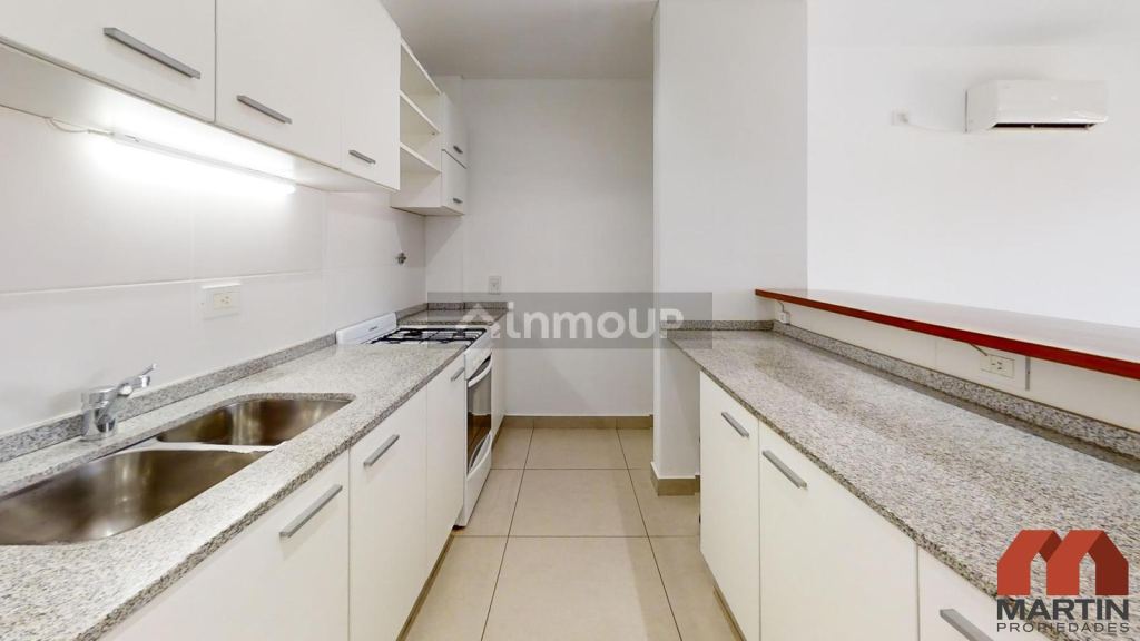 Departamento en Venta en Tigre, G.B.A. Zona Norte