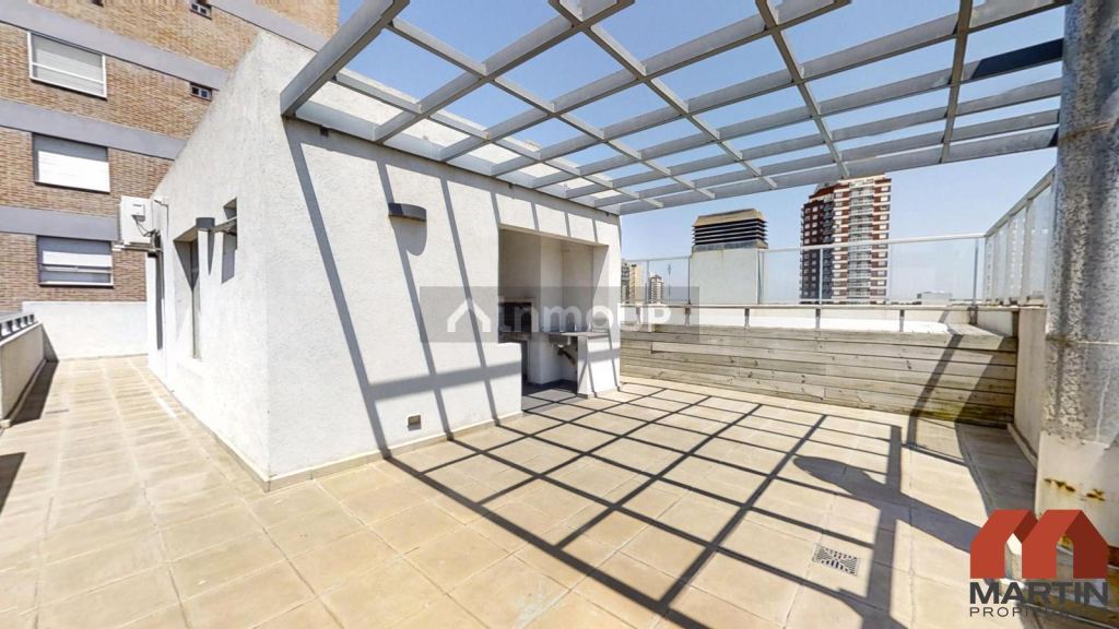 Departamento en Venta en Tigre, G.B.A. Zona Norte