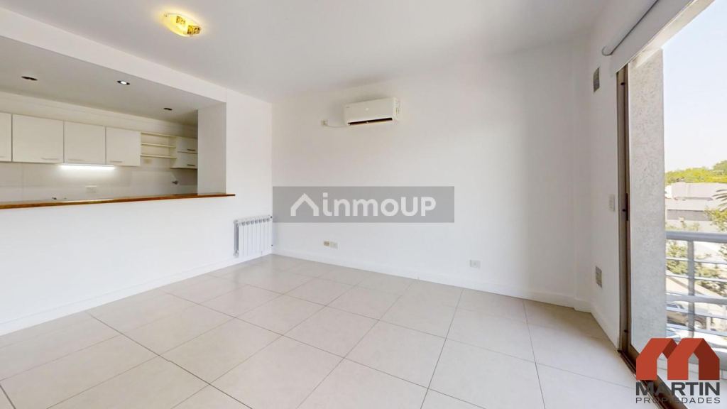 Departamento en Venta en Tigre, G.B.A. Zona Norte