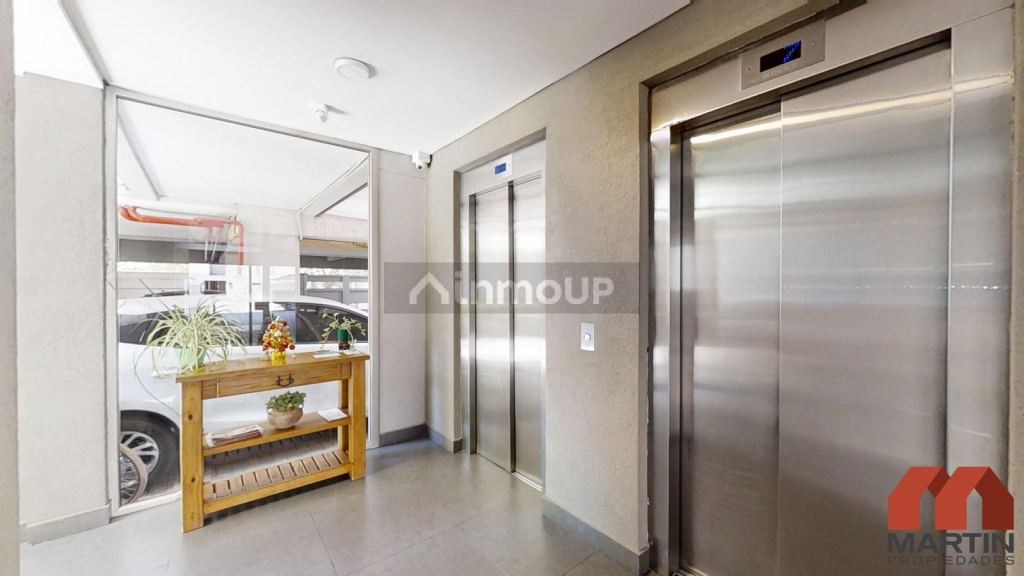 Departamento en Venta en Tigre, G.B.A. Zona Norte