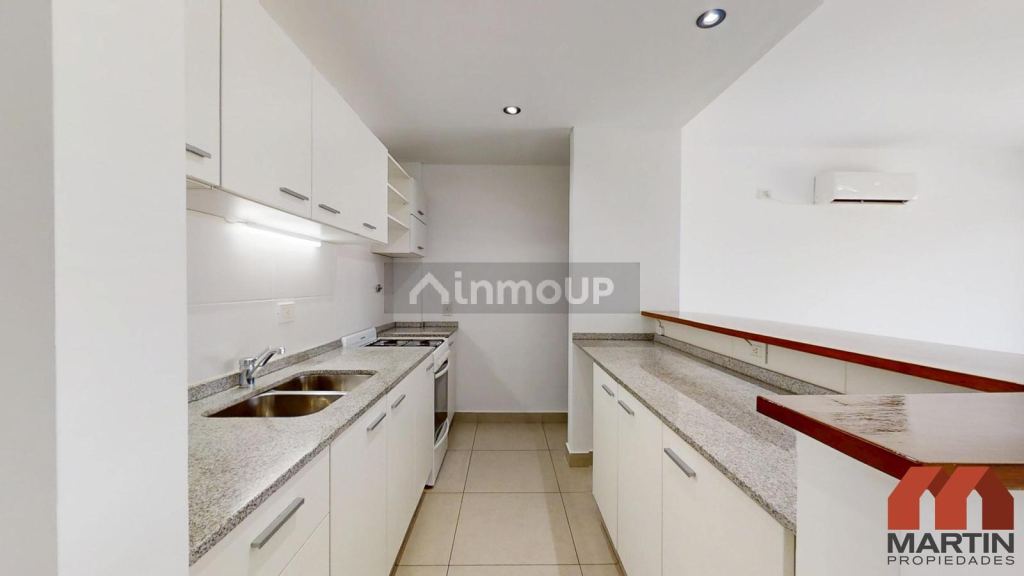 Departamento en Venta en Tigre, G.B.A. Zona Norte
