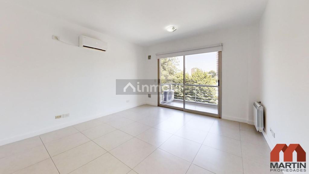 Departamento en Venta en Tigre, G.B.A. Zona Norte