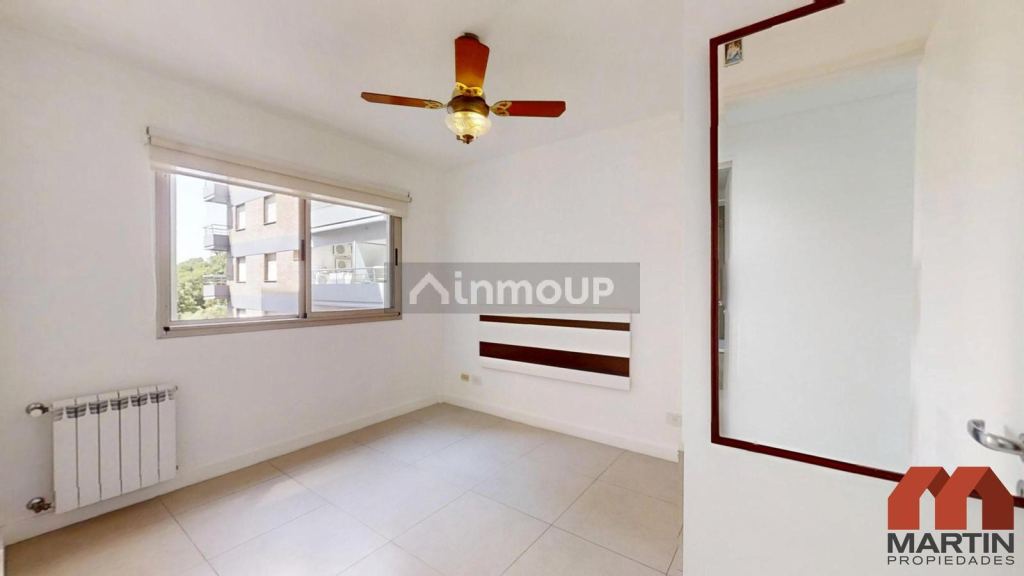 Departamento en Venta en Tigre, G.B.A. Zona Norte