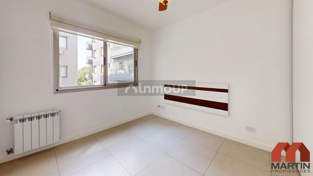 Departamento en Venta en Tigre, G.B.A. Zona Norte