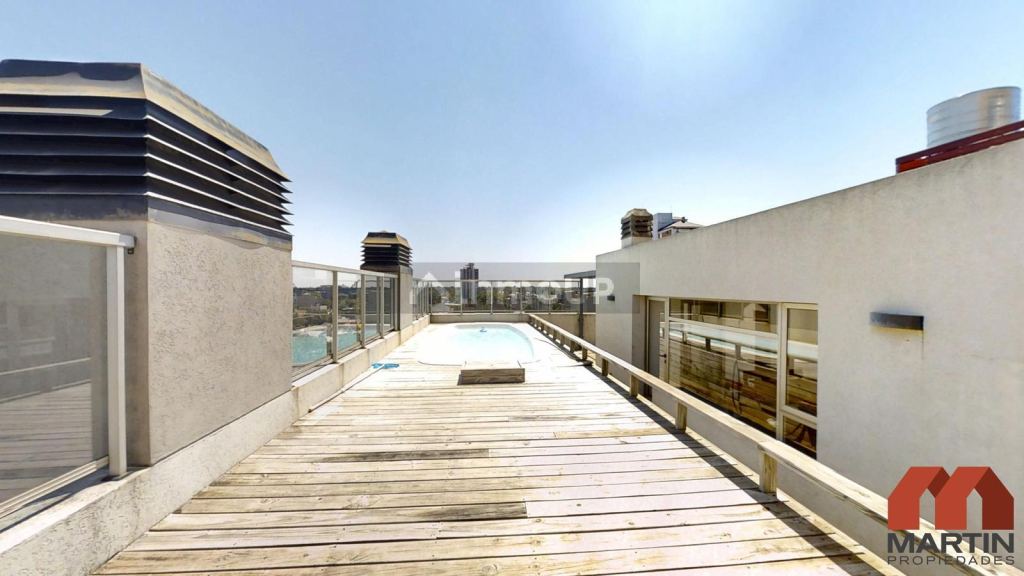 Departamento en Venta en Tigre, G.B.A. Zona Norte