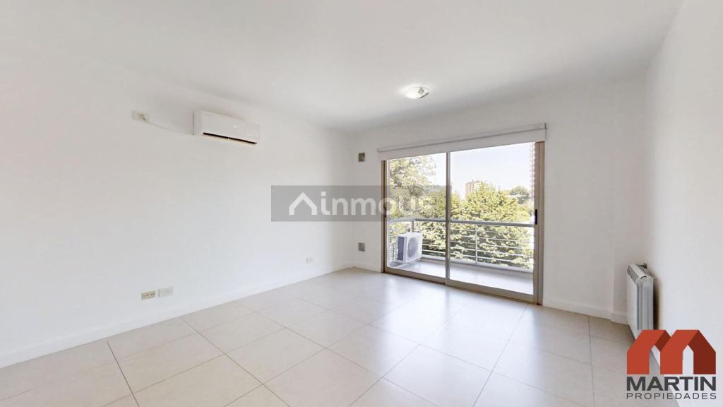 Departamento en Venta en Tigre, G.B.A. Zona Norte