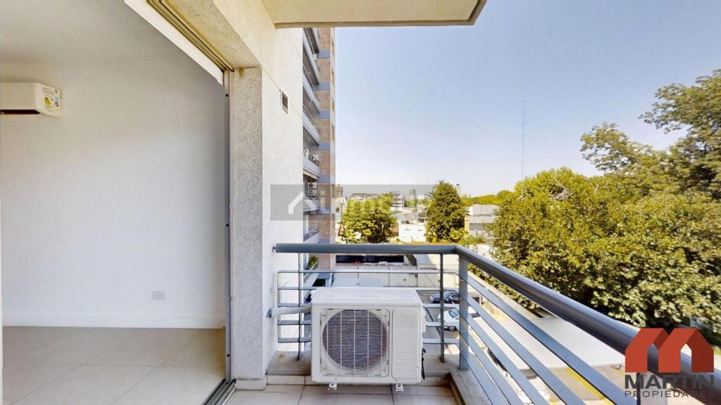 Departamento en Venta en Tigre, G.B.A. Zona Norte