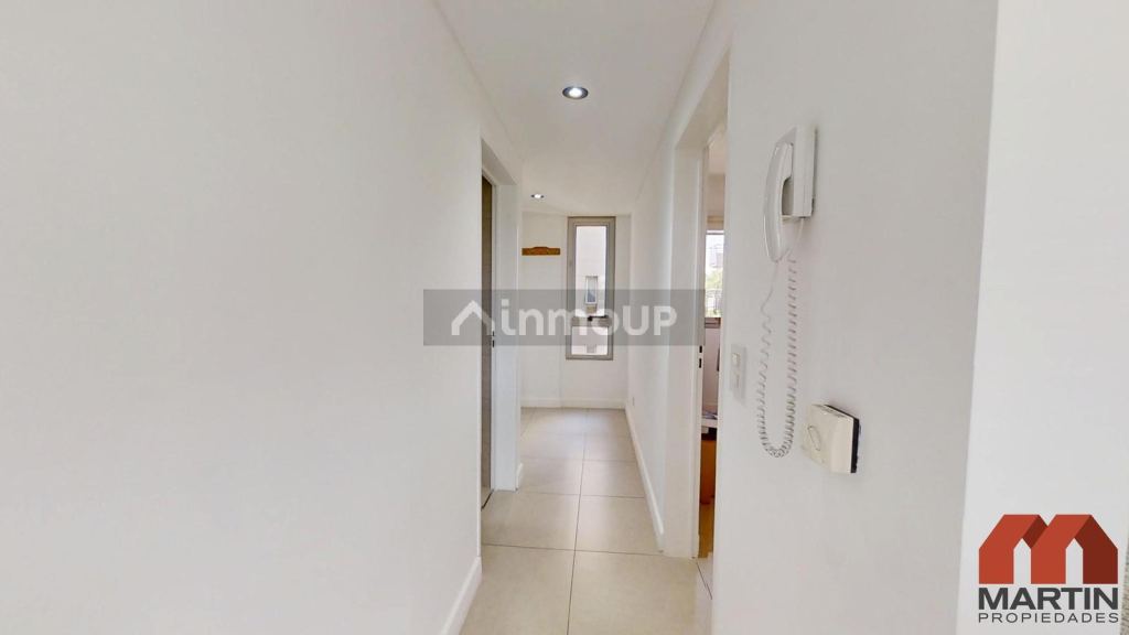 Departamento en Venta en Tigre, G.B.A. Zona Norte