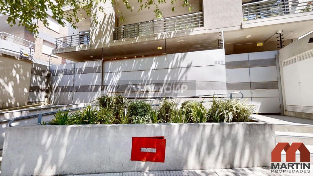 Departamento en Venta en Tigre, G.B.A. Zona Norte