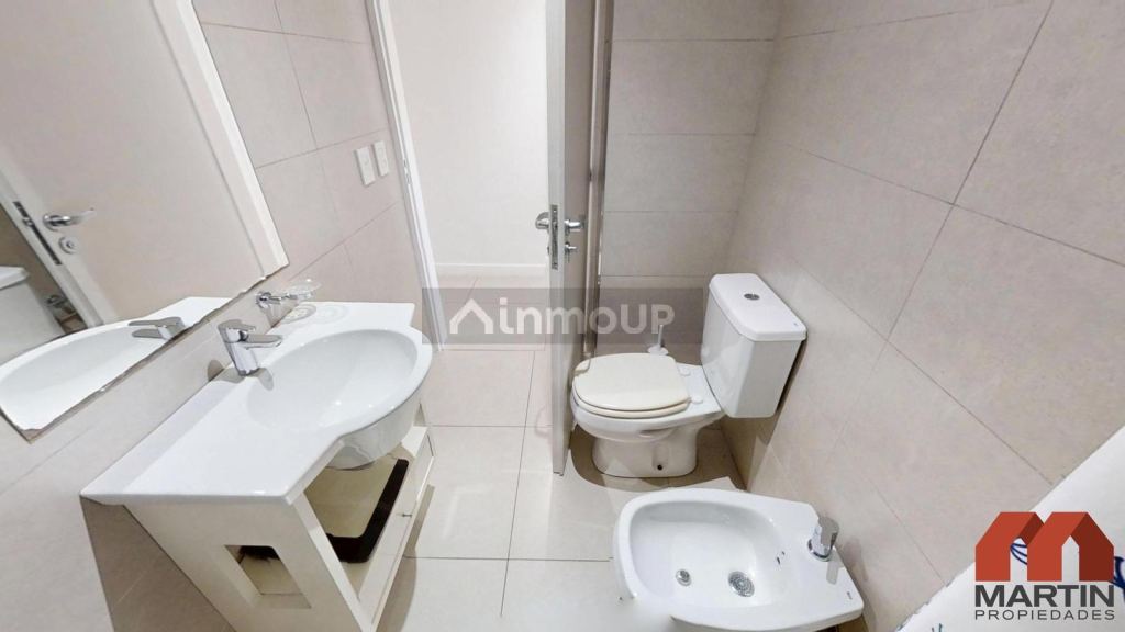 Departamento en Venta en Tigre, G.B.A. Zona Norte