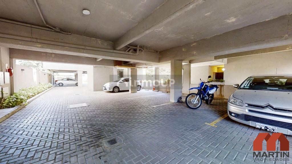 Departamento en Venta en Tigre, G.B.A. Zona Norte