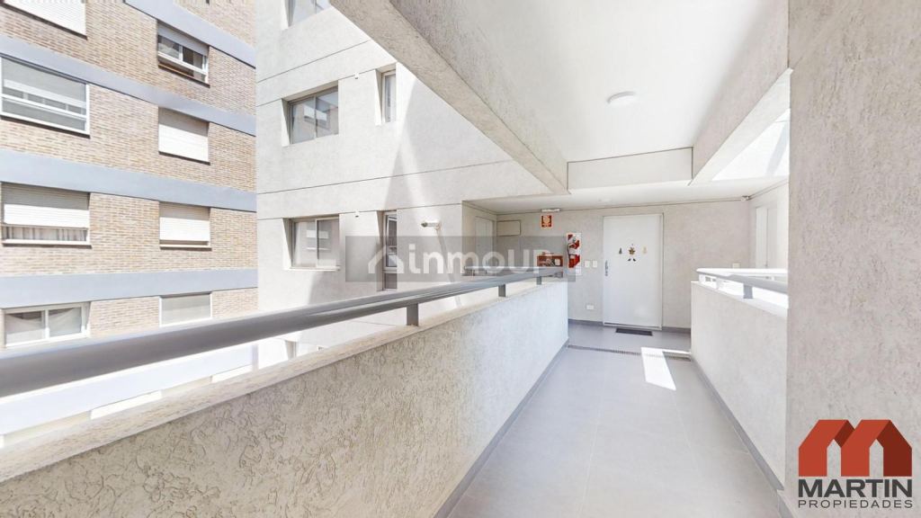 Departamento en Venta en Tigre, G.B.A. Zona Norte