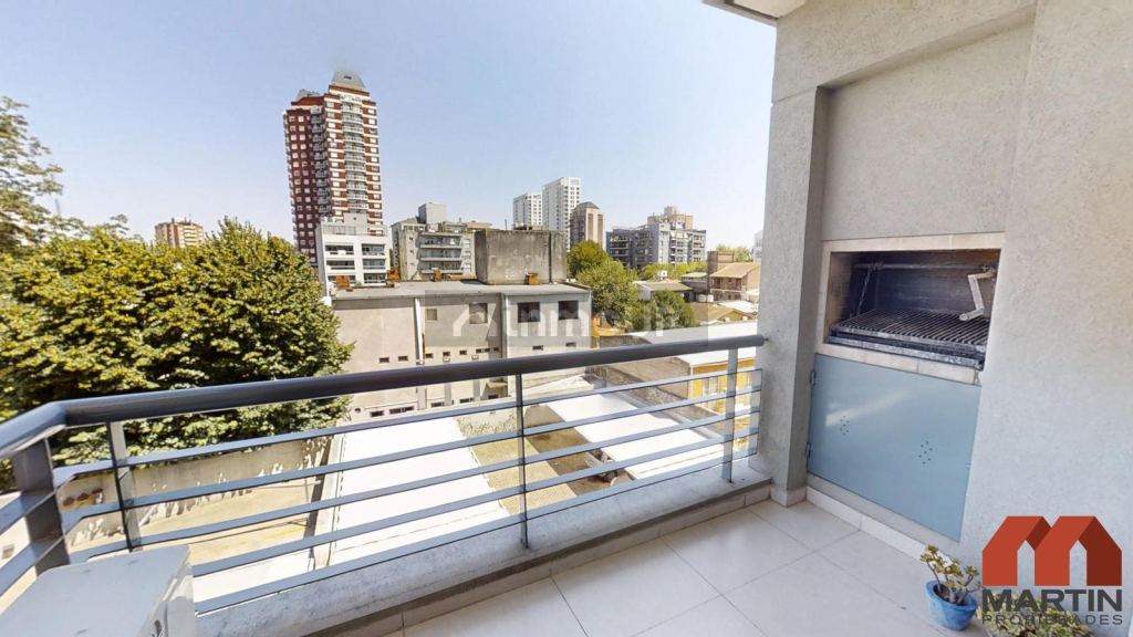 Departamento en Venta en Tigre, G.B.A. Zona Norte