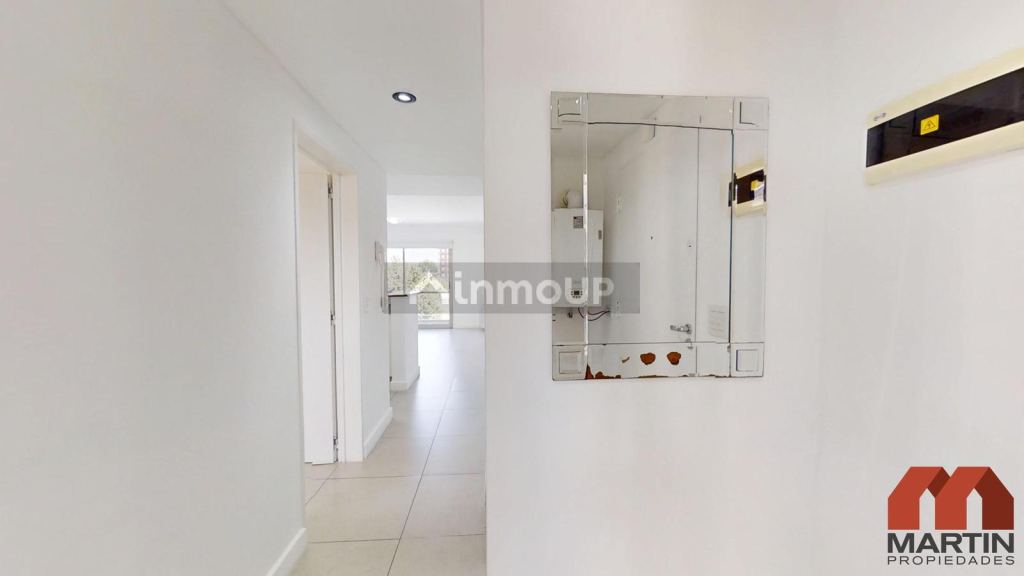 Departamento en Venta en Tigre, G.B.A. Zona Norte
