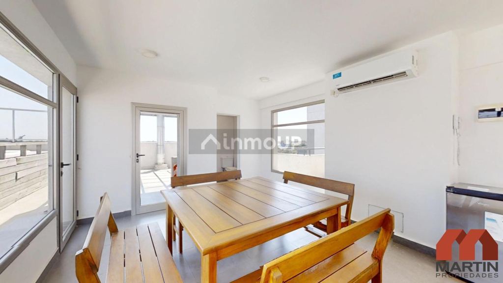 Departamento en Venta en Tigre, G.B.A. Zona Norte