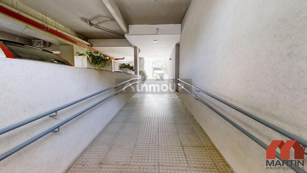 Departamento en Venta en Tigre, G.B.A. Zona Norte