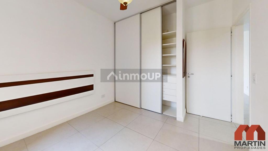 Departamento en Venta en Tigre, G.B.A. Zona Norte