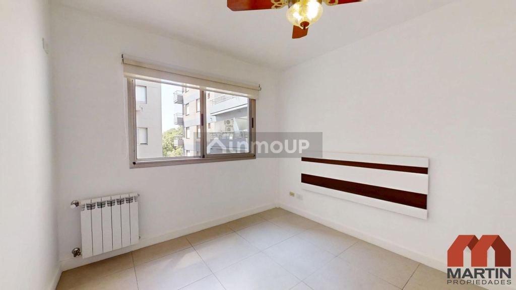 Departamento en Venta en Tigre, G.B.A. Zona Norte