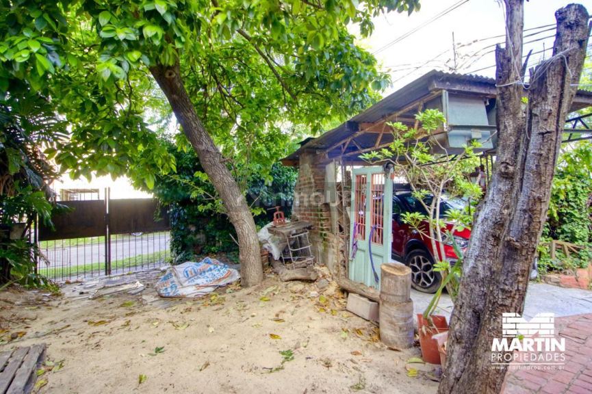 Casa en Venta en San Isidro, G.B.A. Zona Norte