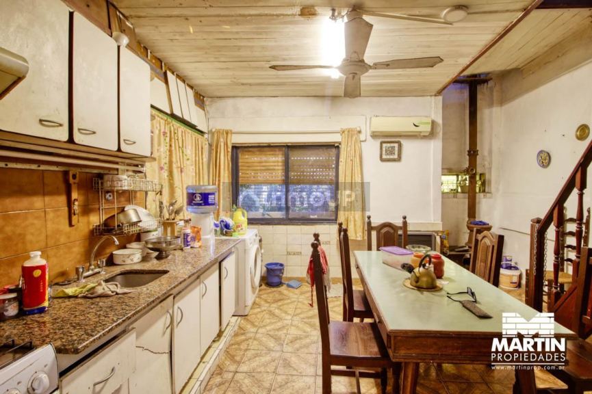 Casa en Venta en San Isidro, G.B.A. Zona Norte
