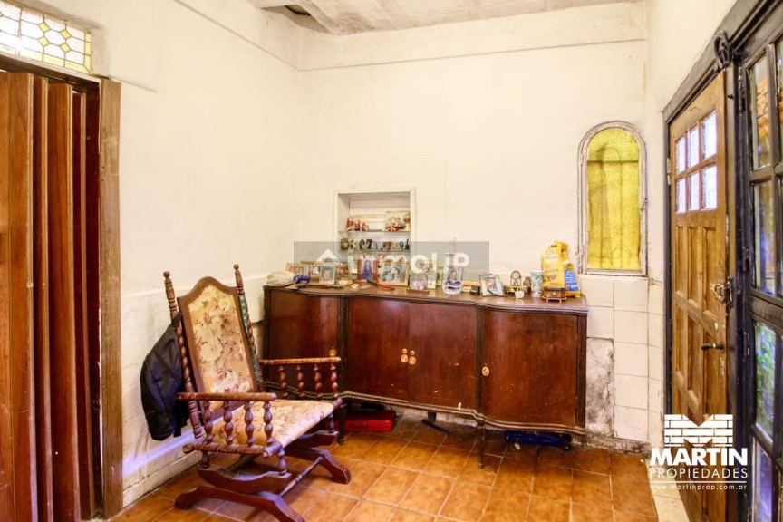 Casa en Venta en San Isidro, G.B.A. Zona Norte