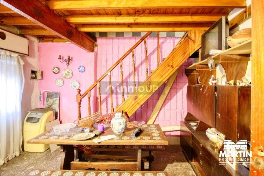 Casa en Venta en San Isidro, G.B.A. Zona Norte