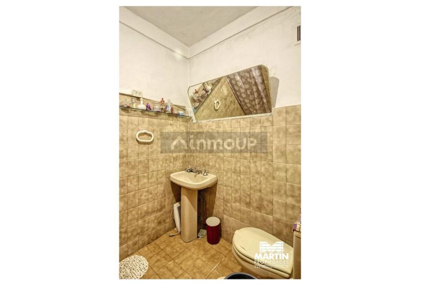 Casa en Venta en San Isidro, G.B.A. Zona Norte